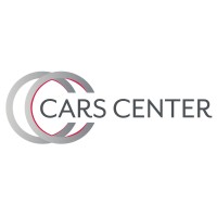 Cars Center Braine l'Alleud logo - Similar company to Inoui