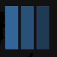 Integration Xpertise logo - Similar company to Lekit Ab