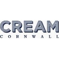 CREAM CORNWALL LIMITED logo - Similar company to Curlid