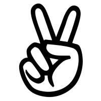 Yam Enterprise logo - Similar company to Dirty Devil Jeans