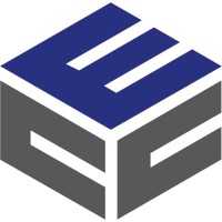 Encore Concrete Construction logo - Similar company to Zentrix Estimates