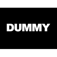 Dummy Verlag GmbH logo - Similar company to Melationship