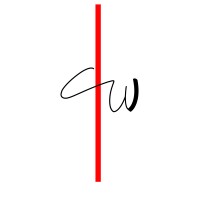 STRAIGHT WALL Architects logo - Similar company to Prosos Australasia