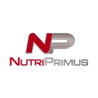 Nutriprimus