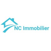 NC Immobilier logo - Similar company to Nc Immobilier
