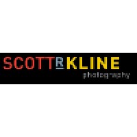 Scott R. Kline Photography