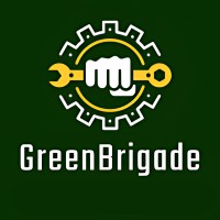 Greenbrigade Private Limited logo - Similar company to Telva