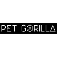 PET GØRILLA logo - Similar company to Skill Drill Learning