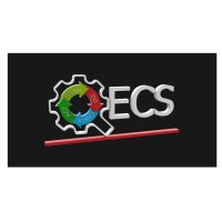 QECS - Quality and Engineering Consulting Services logo - Similar company to Tecnocali