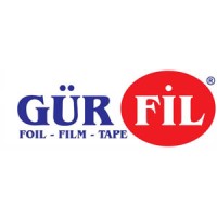Gürfil Foil-Film-Tape & Machinery A.S. logo - Similar company to Integra Cable