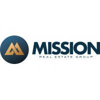 Mission Real Estate Group (MN)
