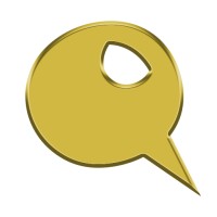 Qapaper