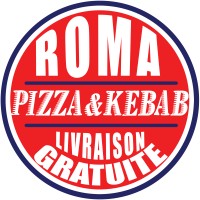 Roma Pizza & Kebab logo - Similar company to Roma'S Pizza And Italian Restaurant