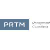 Prtm Management Consultants