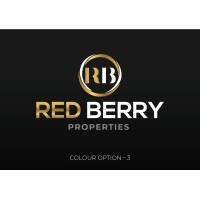 Red Berry Properties LLC logo - Similar company to Waai Tek