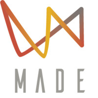 Made Assessoria De Marketing