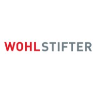 Die Wohlstifter Gmbh