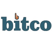 Bitco Workwear logo - Similar company to Branson Workwear