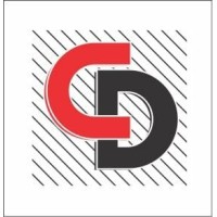 COMPRESSOR & DOZER SPARES logo - Similar company to S