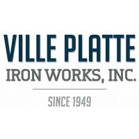Ville Platte Iron Works, Inc. logo - Similar company to Faith Manufacturing