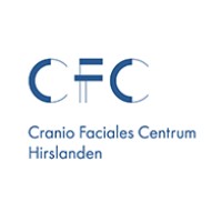 CFC Hirslanden Aarau logo - Similar company to Ortho Cham Zug