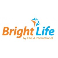 BrightLife logo - Similar company to Packtailor