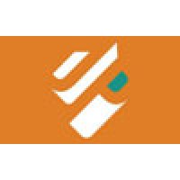 Jazepro logo - Similar company to Alfa Airlines Services Group