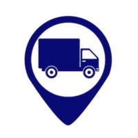 Movers on Call, LLC logo - Similar company to Movers 201