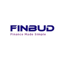 Finbud Ltd logo - Similar company to Instaresource