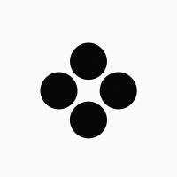 Klevio logo - Similar company to Loanto