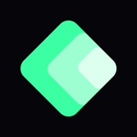 Matter AI logo - Similar company to Gobuildmy.App