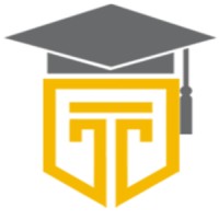 Technocerts logo - Similar company to Six Bricks