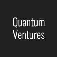 Quantum Ventures logo - Similar company to Dynamic Edge Consulting, Inc