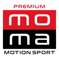 MOMA Motorsport Management