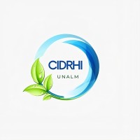 UNIVERSIDAD NACIONAL AGRARIA LA MOLINA CIDRHI Young Professionals Network logo - Similar company to Hidro-Epic Unmsm