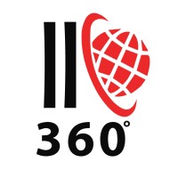 IndiaIT360 logo - Similar company to Echar.Co