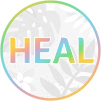 HEAL logo - Similar company to Impact Logistics Inc.