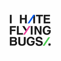 I Hate Flying Bugs Inc. logo - Similar company to Chabot Mobility