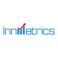 InnMetrics Hotel Data Organization logo - Similar company to Inexlink Inventory Exchange Spa