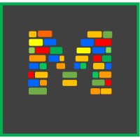 Kodemango logo - Similar company to Cura Technologies Inc.