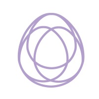 Beppy Women logo - Similar company to Beppy Official