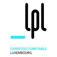 LPL Expertise Comptable Luxembourg logo - Similar company to Mykyc Sàrl