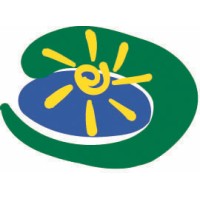 Association Internationale des Forêts Méditerranéennes logo - Similar company to Strategymedfor