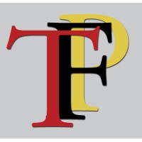 That Finance Place Pty Ltd