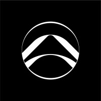 Andoria Technologies logo - Similar company to Eleventh
