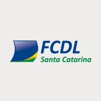 FCDL SC logo - Similar company to Ceni - Facisc