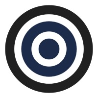 Otaso Limited logo - Similar company to Techstart