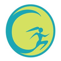 Girls Got Game Philippines, Inc. logo - Similar company to Rimo