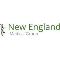 New England Med Group