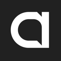 Acquinox Capital logo - Similar company to Unfold.Vc